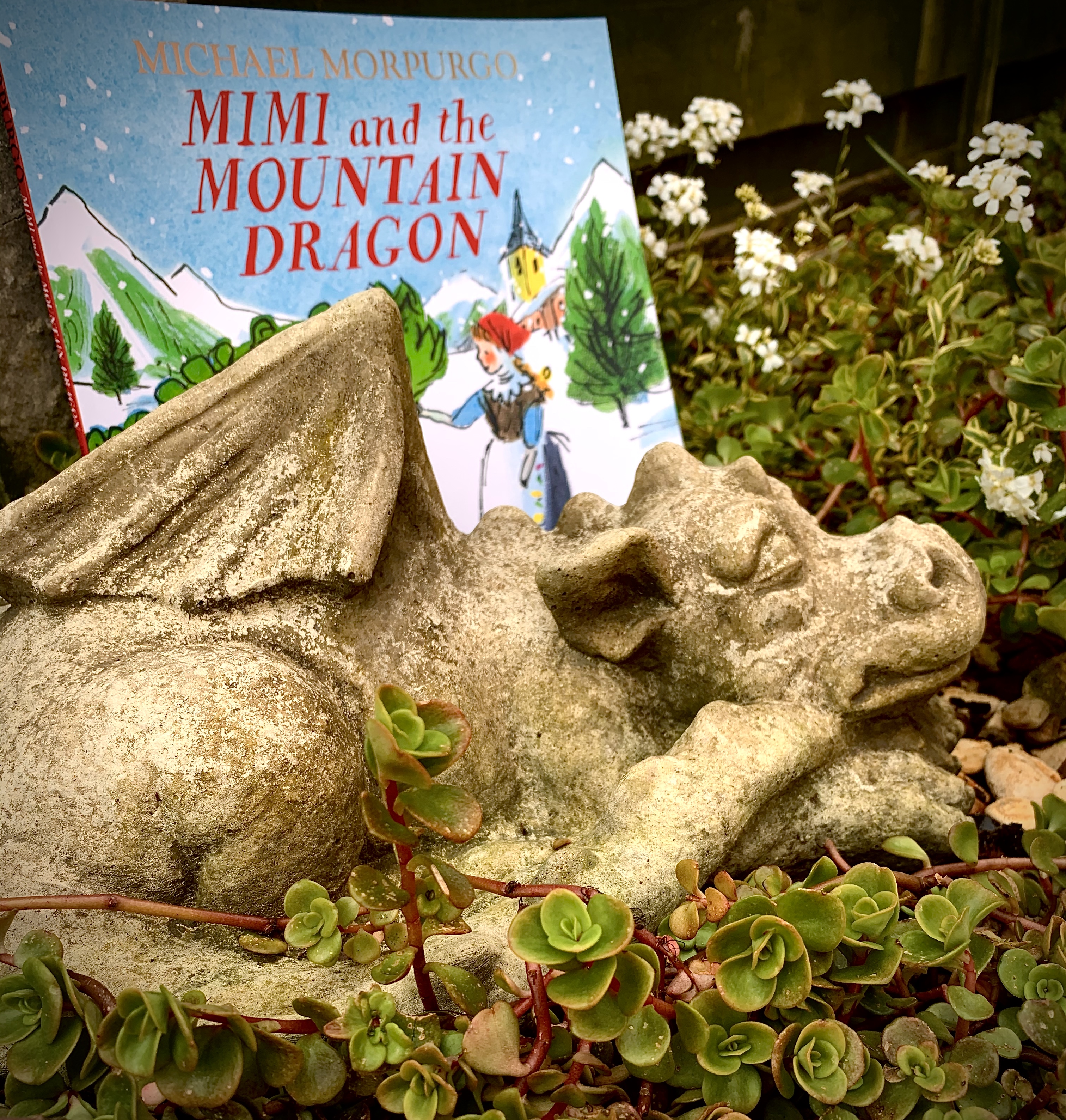 mini-mountain-dragon-2